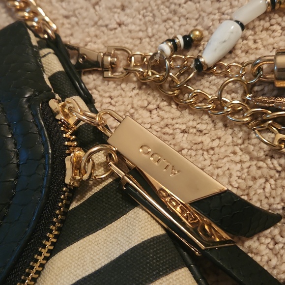 Aldo bag - Picture 3 of 9